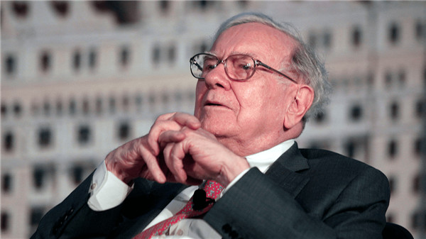 Warren Buffett: The Greatest Factor Investor of All Time?