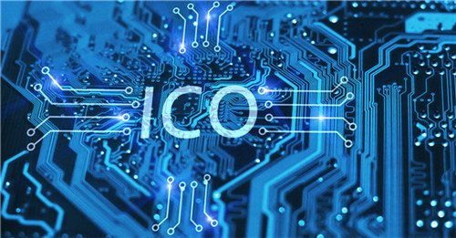 Cryptocurrencies: Initial Coin Offerings (ICOs)